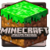 Minecraft Pocket Edition Full build 16 app for free