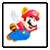 Super Mario Bros Original app for free