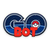Pokemon Go Bot GoBot app for free