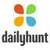 DailyHunt app for free