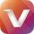 Vidmate - HD Video downloader and live TV app for free