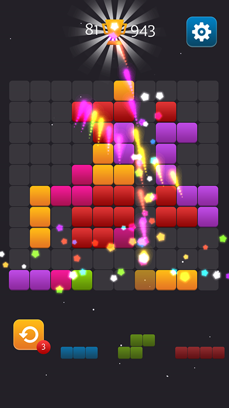 Free Block Puzzle Mania 2016 APK Download For Android | GetJar