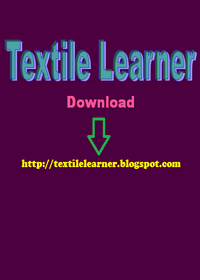 Textile dictionary english to bangla