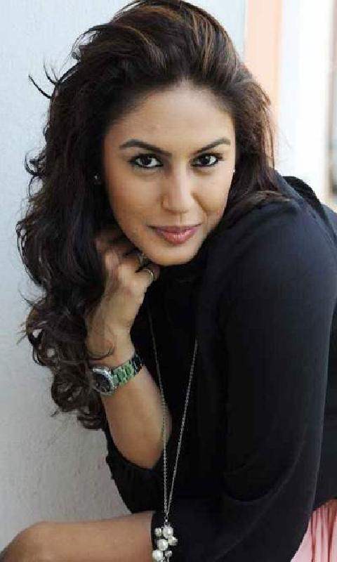 Huma Qureshi desktop Wallpapers