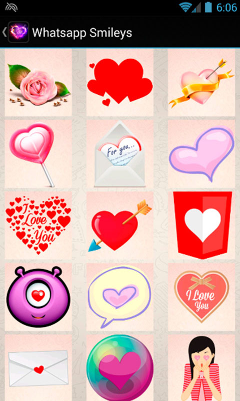 personal stickers for whatsapp apk free download