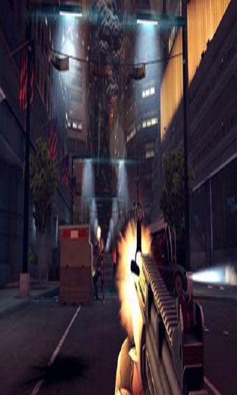 Modern combat 4 zero hour free download for android oreo iphone