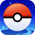 PokemonGO icon